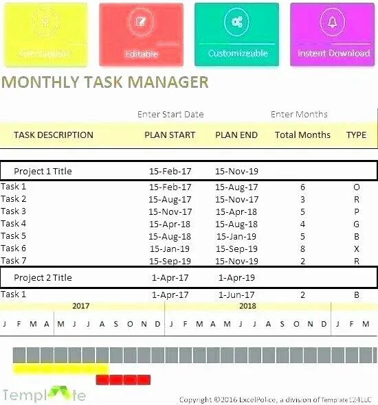 Excel to do list Template. Excel todo list. Task Manager excel. Template task Manager.