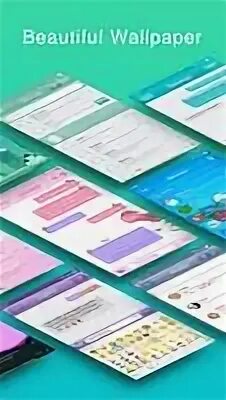 Messaging 6