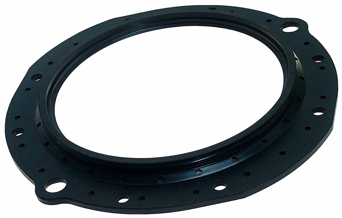 Манжета поворотного кулака. Манжета поворотного кулака. 6520-3001050 манжета кулака поворотного камаз. Манжета 53205-3001050. Манжета поворотного кулака.