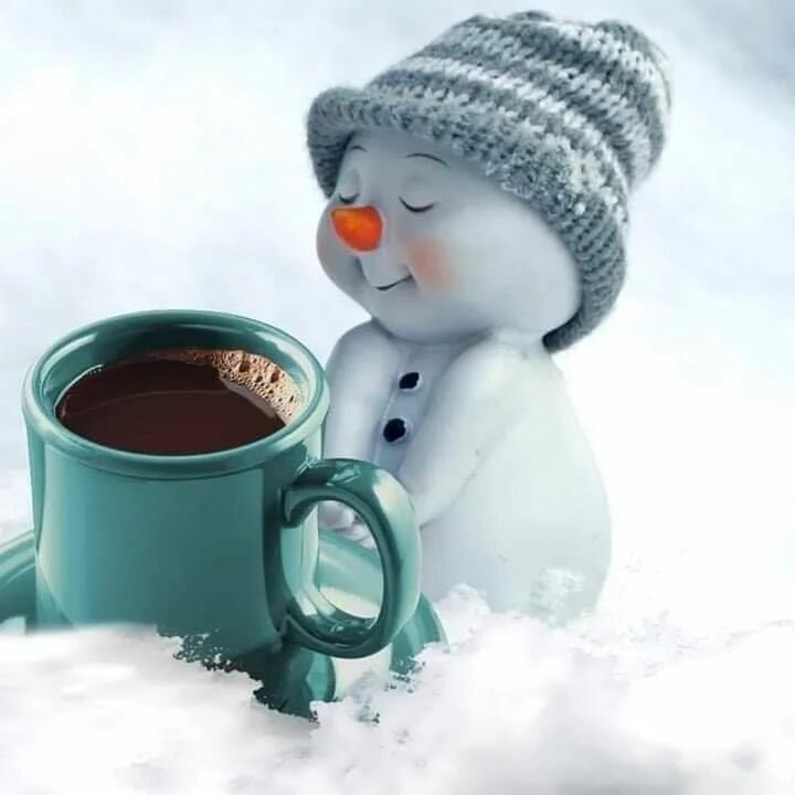 Хорошего дня и отличного настроения со снегом. Пожелания с добрым зимним утром. Красивые зимние поздравления с добрым утром. Отличного снежного настроения. Доброе снежное утро.