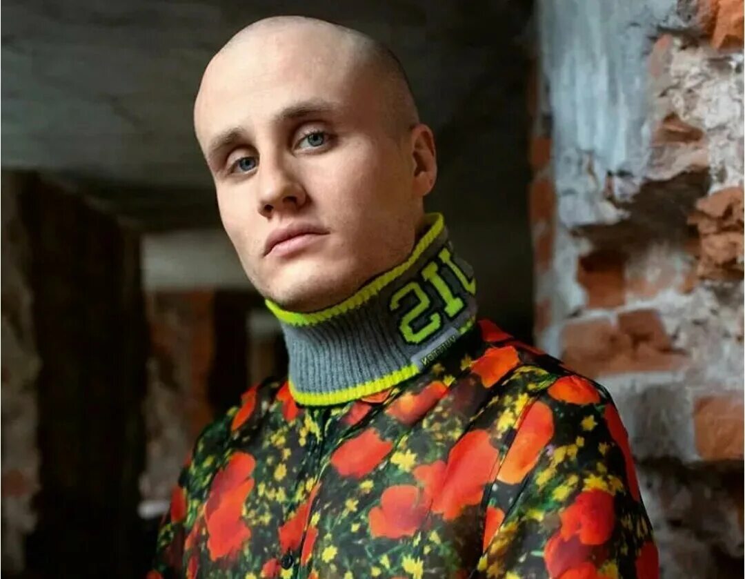 Никита Кукушкин ввязался в полемику с православным активистом Дмитрием Энтео - л