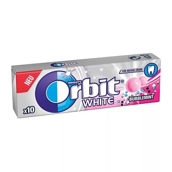 Жвачка орбит bubblemint. Жвачка орбит бабл гам. Жвачка орбит бабл. Жвачка орбит бабл. Жев.