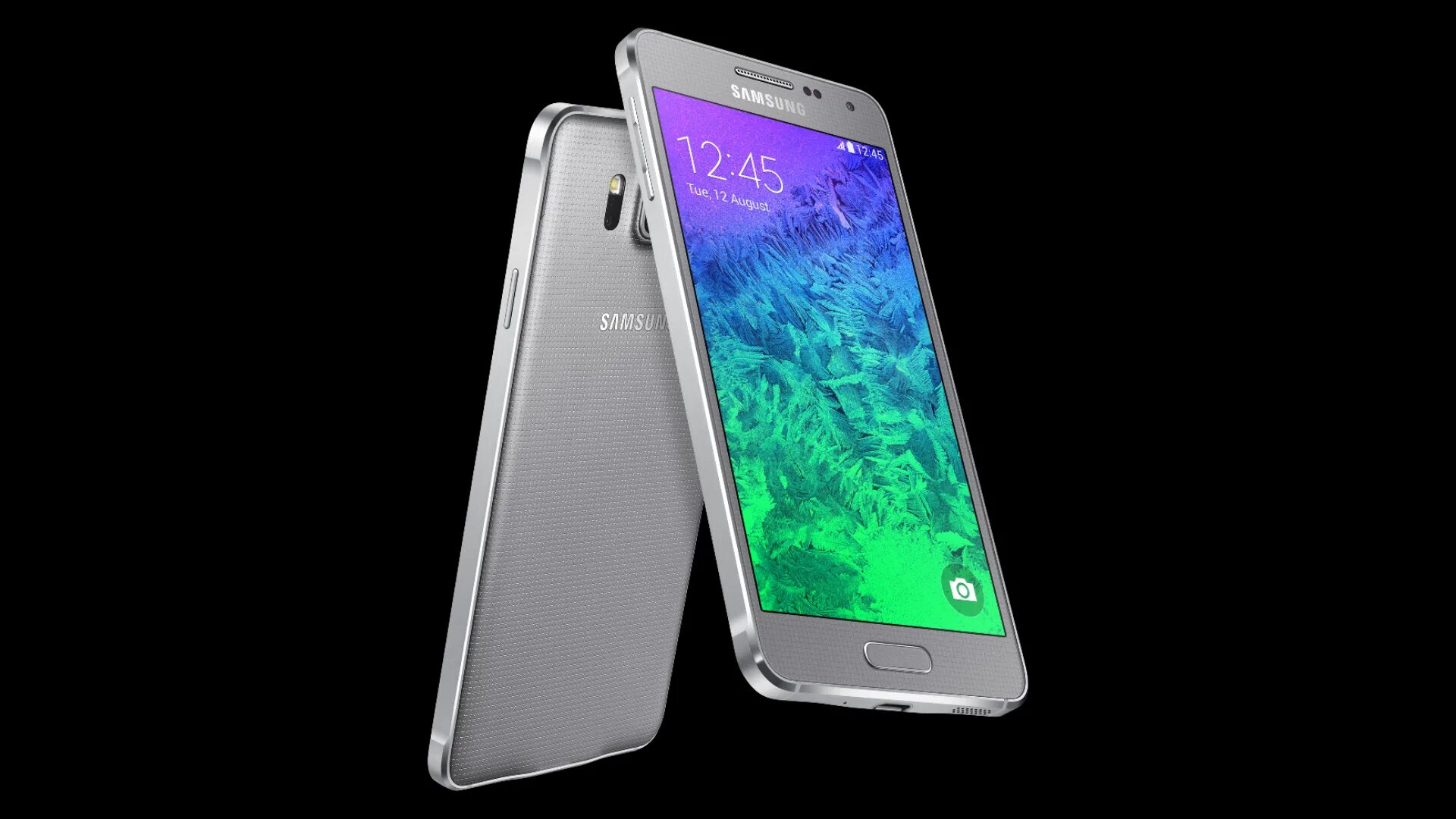Samsung galaxy a51. Самсунг galaxy a50. Самсунг а 32. Samsung a51 128gb. Samsung galaxy a50 price.