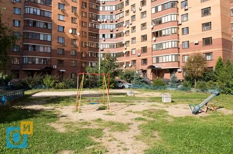 Чикшик ул маршала неделина 15 отзывы