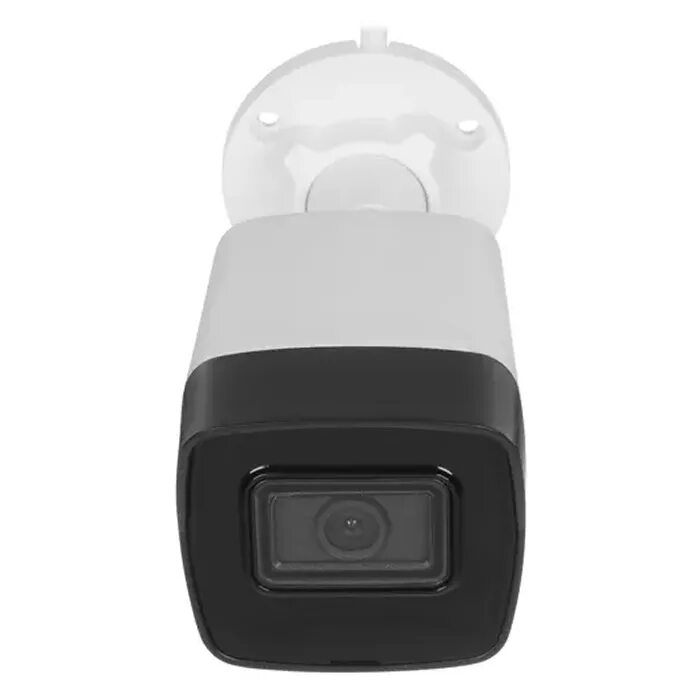 Ds-t513(b) (2. Камера hiwatch ds-i400. Камеры видеонаблюдения hiwatch ds i200. Hiwatch ds-i250(2. Камеры видеонаблюдения hiwatch ds i200.