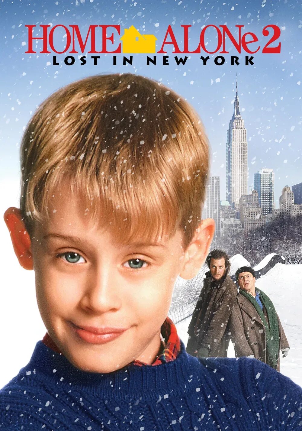 1 дома программа. Один дома 1 постер. home alone 2 lost in new york.