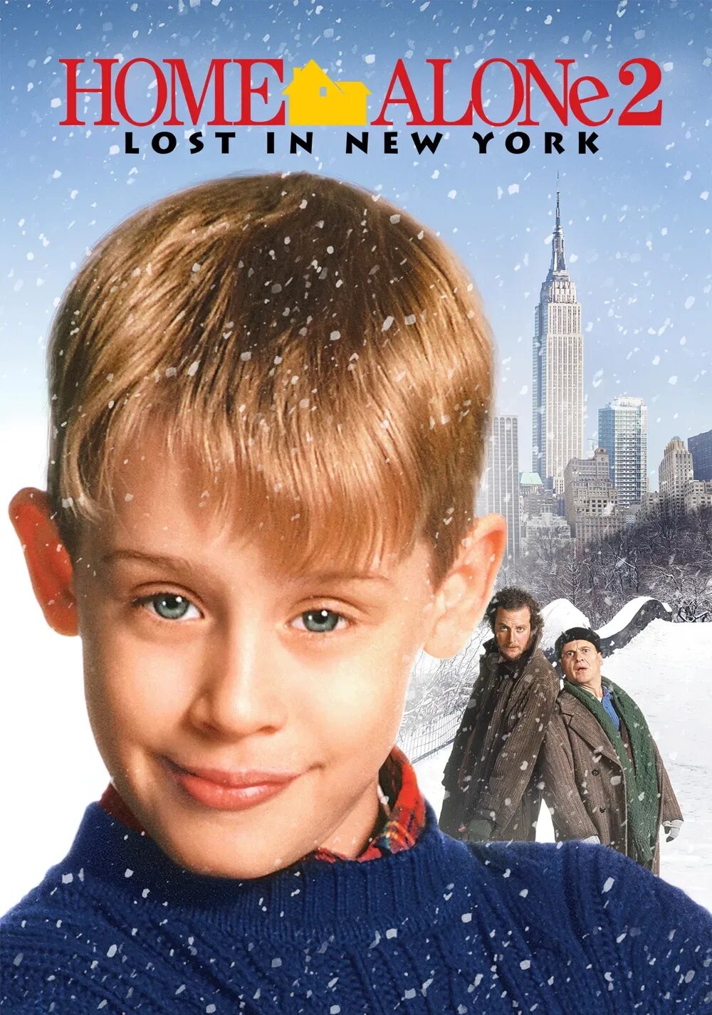 Один дома 3 постер. Один дома 1 Постер. Home Alone 2 Lost in New York.