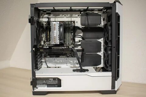 Reletech p600