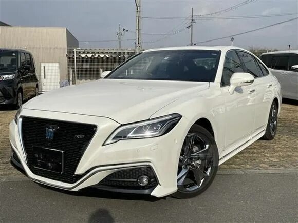 Краун 2025. Toyota crown 2025. тойота краун 2025. toyota crown 2025 белый. тойота краун атлет 2025.