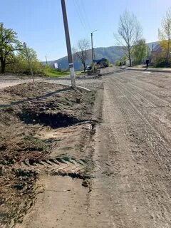 Ремонт вольск