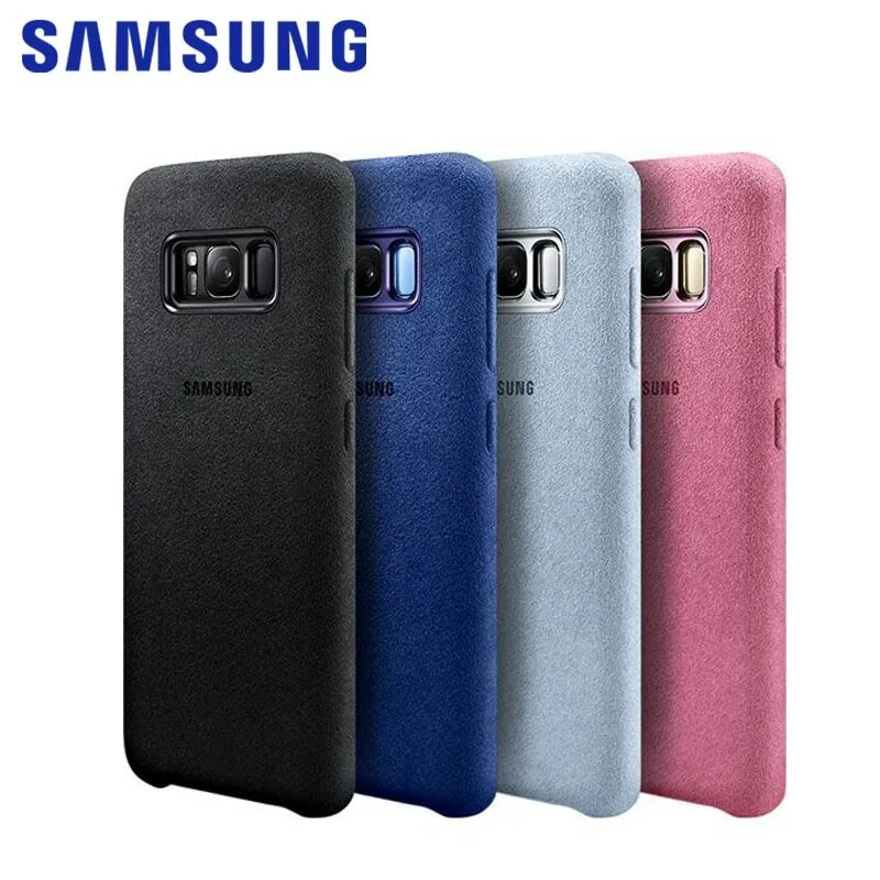 Galaxy s10 чехол. Samsung galaxy s10 led view cover черный.