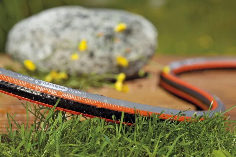 Шланг flex. Шланг gardena flex 3/4&quot;. шланг поливочный gardena 1/2&quot;, flex. gardena flex 25 мм. шланг поливочный gardena 3/2&quot;, flex.