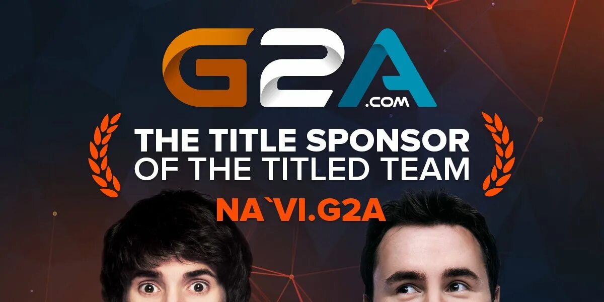 Navi g2. G2. Change currency g2a.