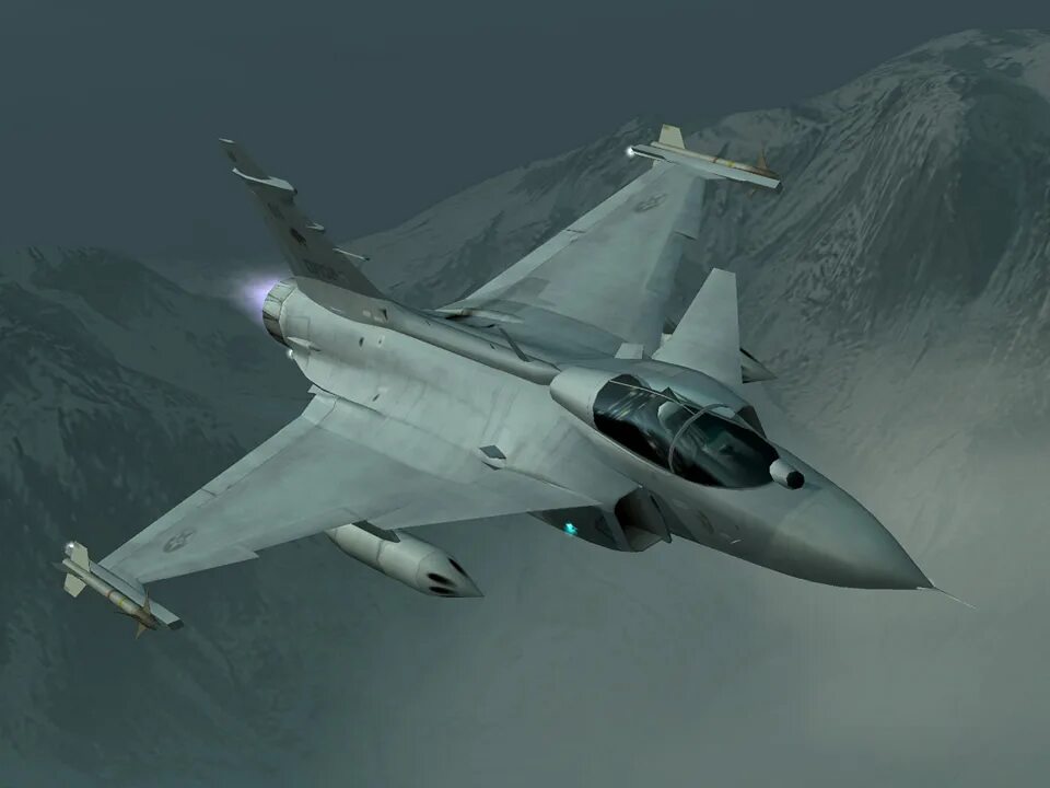 Ace Combat Squadron leader. Ace Combat эскадрильи. Saab Jas 39 Gripen Ace Combat Skins. Ace combat 5