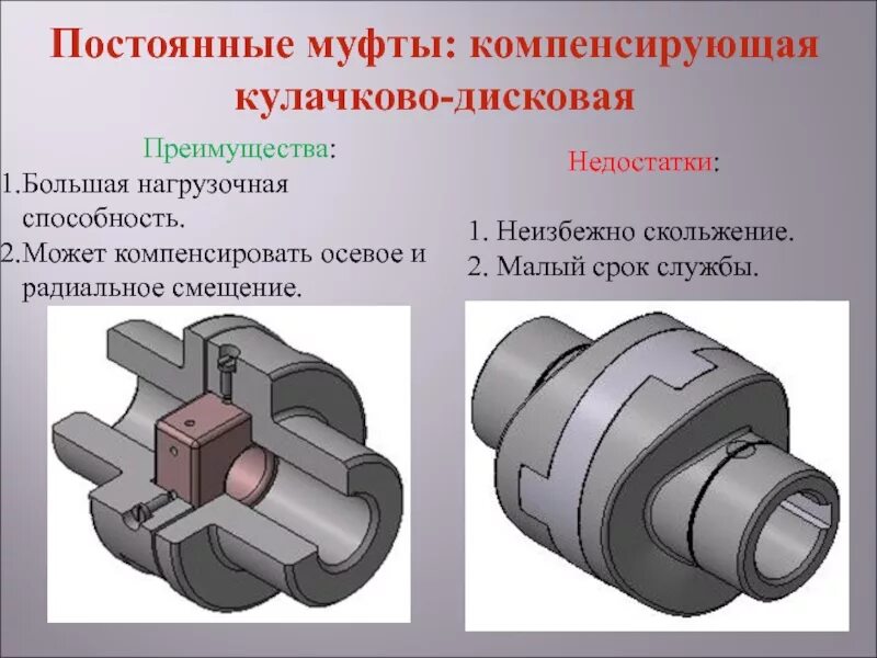 Виды соединений муфт. Сцепные управляемые муфты для соединения валов. Соединение двигателя с редуктором на эластичной муфте. Муфта мувп d220. Виды соединений муфт.