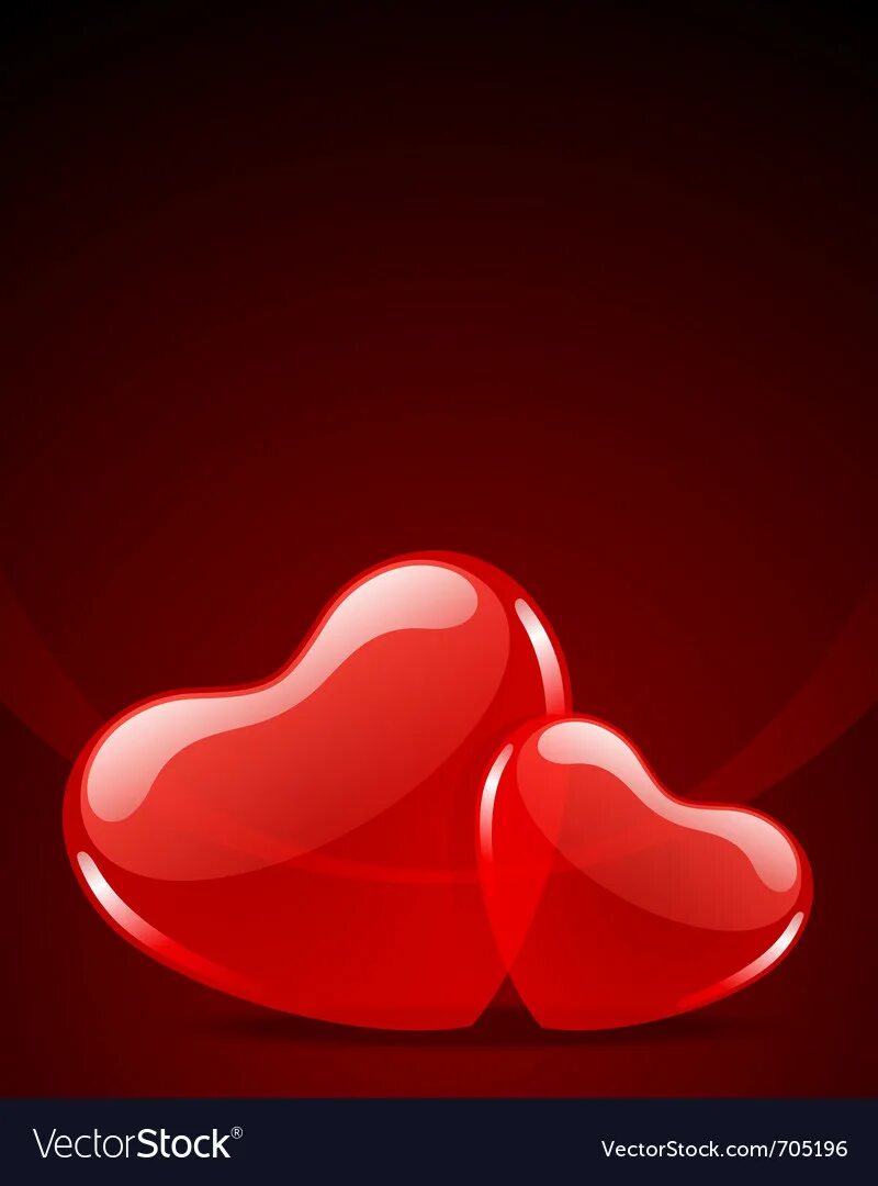 Два сердечка. Два сердца вместе. Сердца двух. Сердца двух. Два сердца мая.