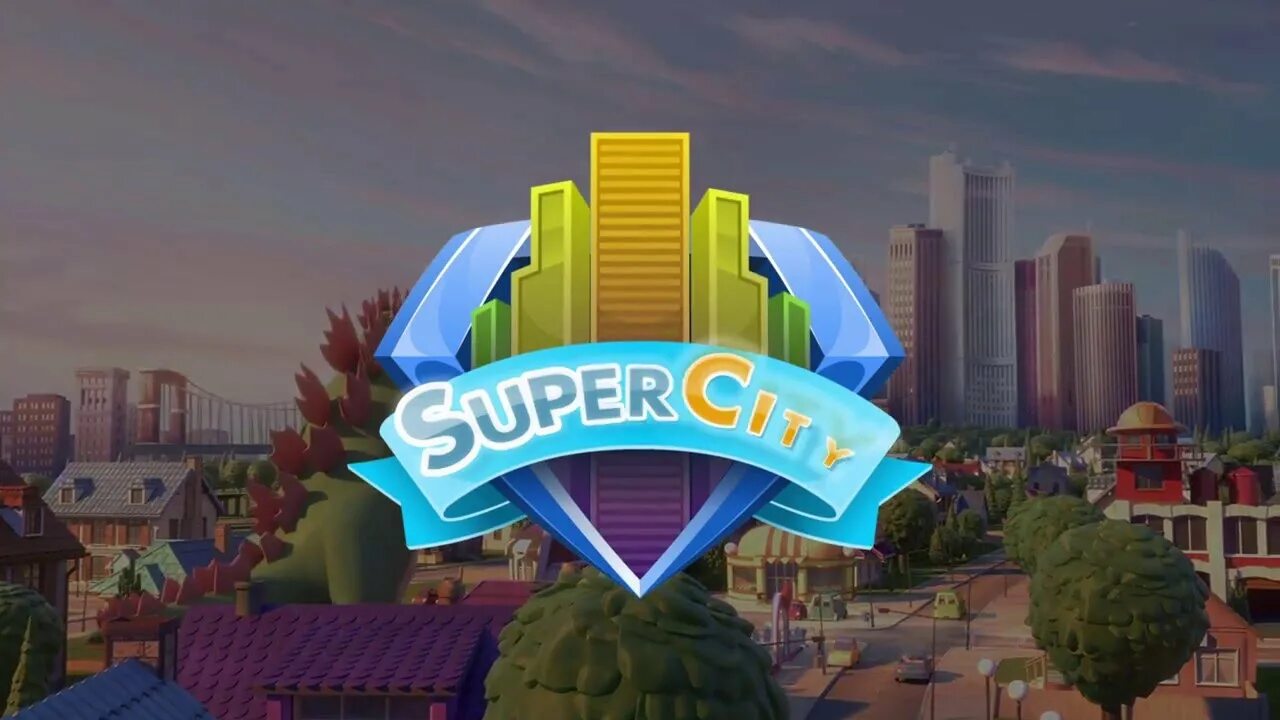 СУПЕРСИТИ. Super City игра. Плюс город игра. Плюс Сити город игра.