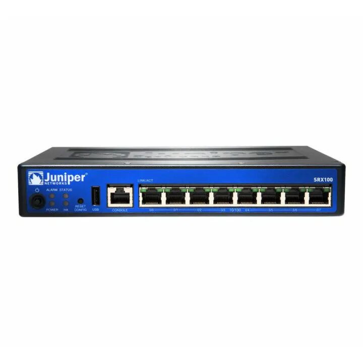 Сетевое оборудование коммутатор маршрутизатор. Маршрутизатор juniper srx240. srx100. juniper networks роутер. маршрутизатор srx 100b services gateway.