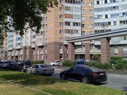 Славы 52