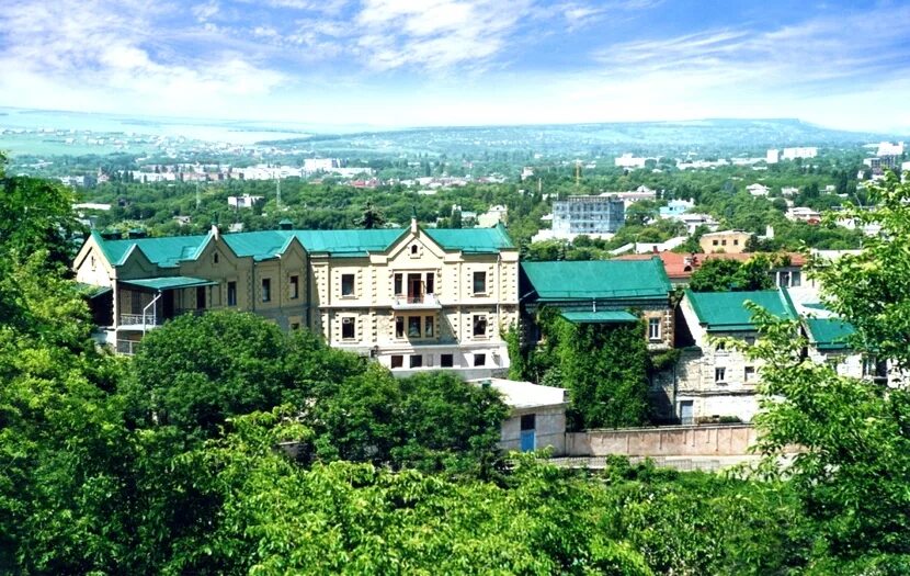 Санаторий горячий ключ краснодарский. Горячий ключ краснодарский край. Горячий ключ. Горячий ключ пятигорск. Санаторий "горный" г.