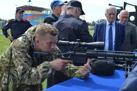 Форум передовых технологий