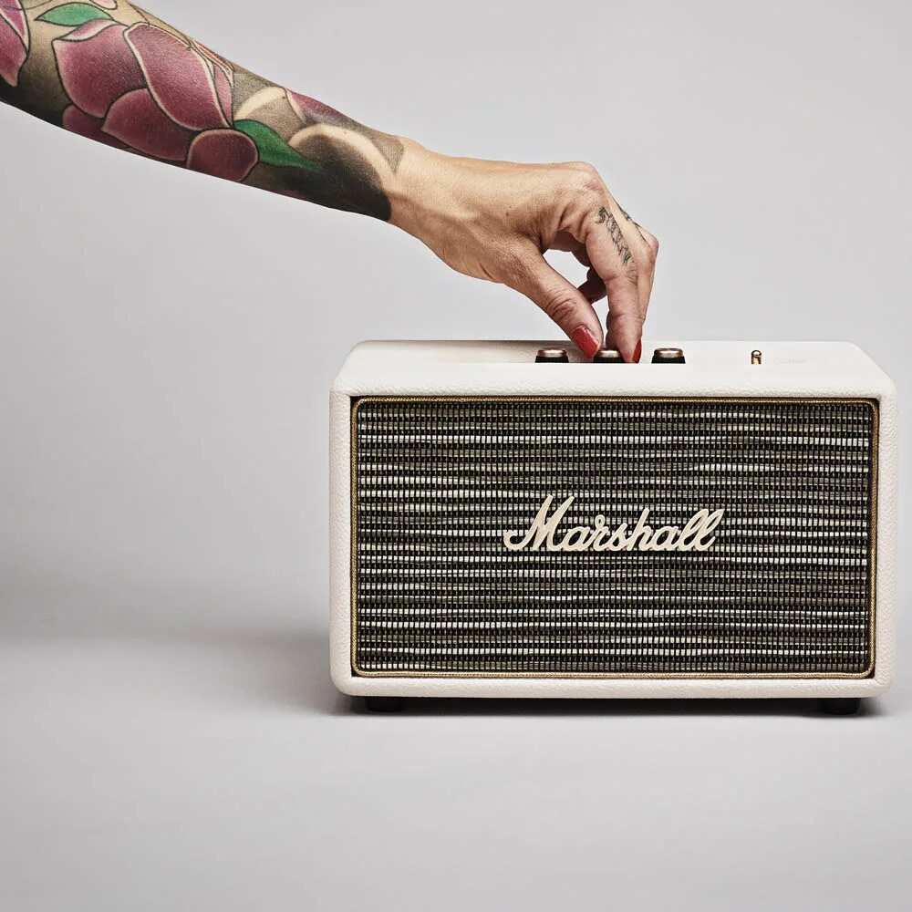 Маршал Acton. Портативная колонка Marshall Action. Колонка Marshall Action 1. Marshall колонка белая. Маршал портативная