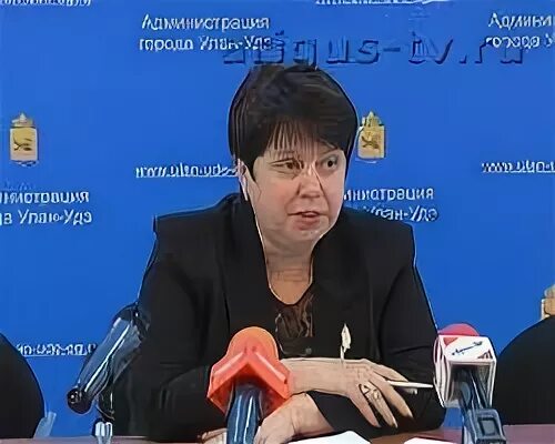 Централизованная бухгалтерия комитета по образованию улан-удэ. Логотип комитета по образованию улан-удэ. Логотип комитета по образованию улан-удэ. Комитет дошкольного улан удэ. Куи улан-удэ сотрудники.