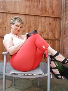 fuck. homemade. interracial. brunette. anal-sex. orgasm. fetish. babe. amat...