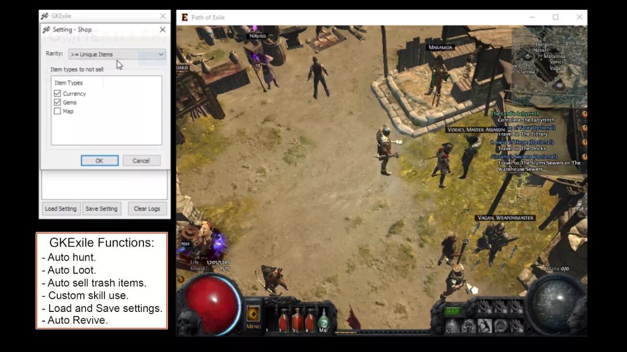 Poe bot. Poe trade bot. path of exile bot farm. как активировать exile bot.