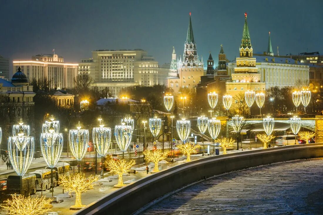 new year's tale Lil_lev, Lev_Beat слушать онлайн на Яндекс Музыке