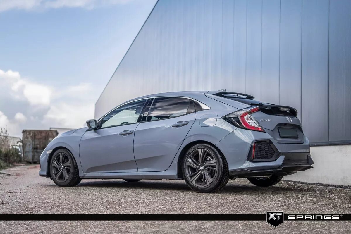 Honda fk7. Цивик fk7. Хонда Сивик fk7. Цивик 10 fk7. Honda Civic fk7 2019.