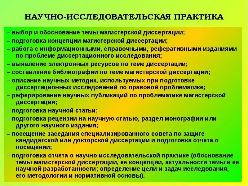 Диссертации тему выборов. Научно-исследовательская практика. практика научно-исследовательская работа. научно-исследовательская практика темы. тема магистерской диссертации.