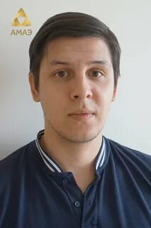 ромасенко новатэк