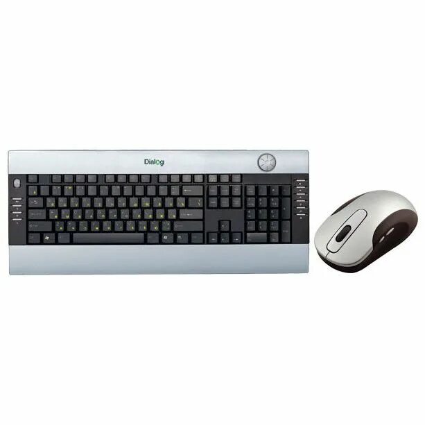 Комплект dialog. Клавиатура dialog km-070su silver usb. dialog радио мышь. клавиатура dialog km-065su silver usb. мышь dialog mblk-10sb black-silver bluetooth.
