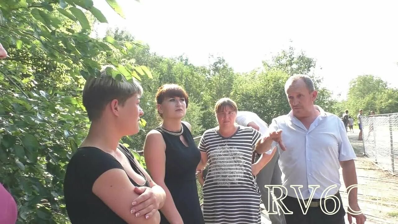 Станица вознесенская краснодарский. Погода ереминской лабинский. Станица владимирская лабинский. Краснодарский край станица ереминская. Станица владимирская лабинский.