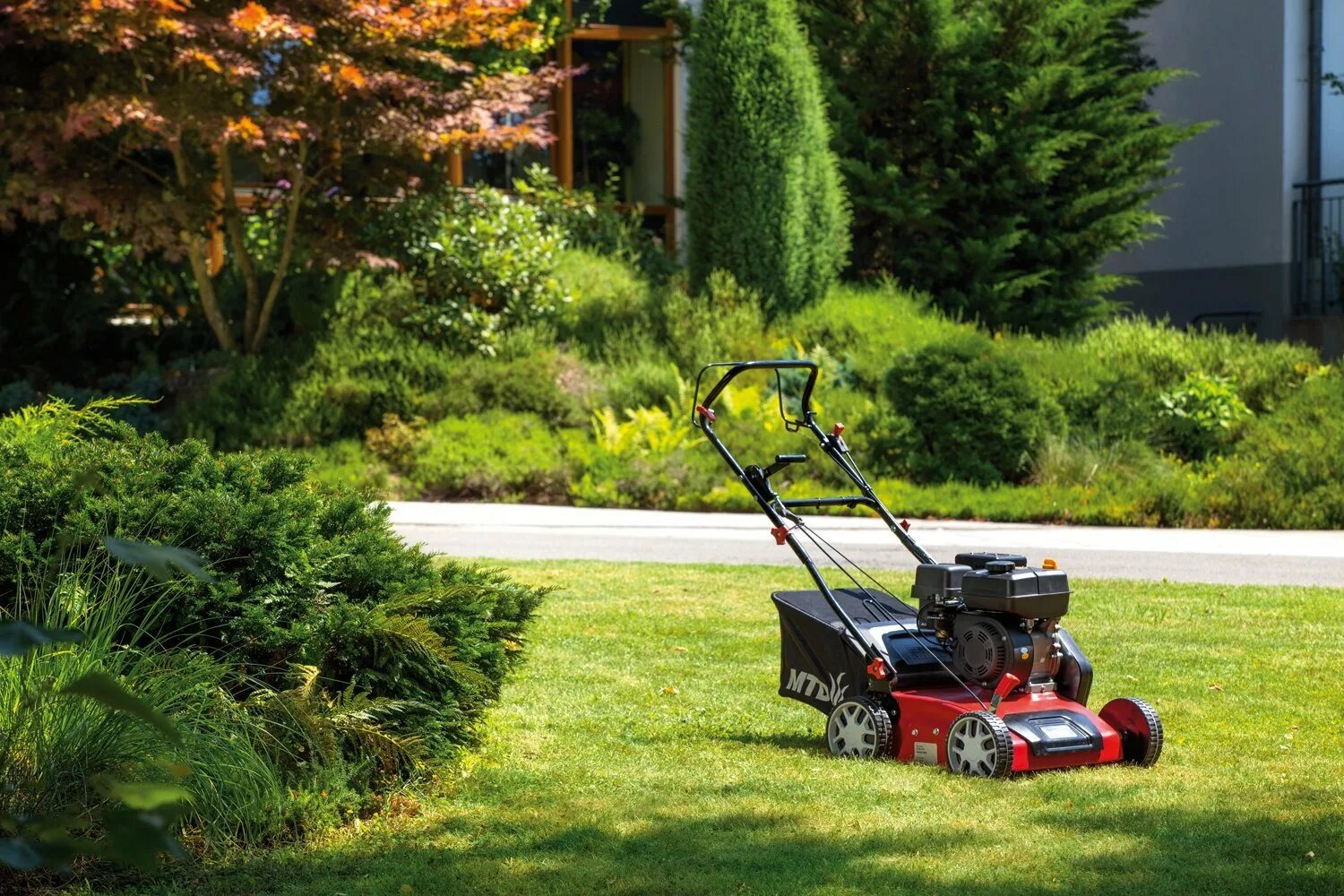Аренда садового. Каток для газонов 30л 40см listok lie 09008. Garden fox газонокосилка gf13924. Аренда садового. Какая бывает техника мтд для почвы.