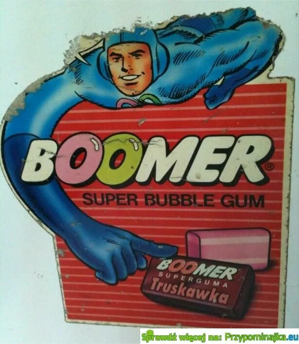 Жвачка бумер. Жвачка из 90-х Boomer. Плакаты девяностых годов. Ретро жвачка. Реклама жвачки бумер
