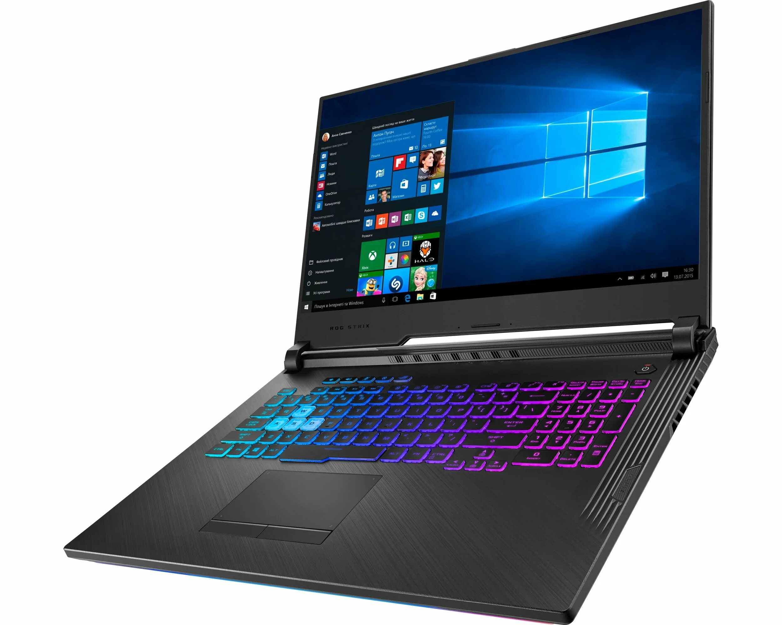Acer nitro 7. I7 9750h ноутбук. Asus rog gx701gvr-ev040 90nr02i1-m00780. I7 9750h. Ноутбук dell vostro.