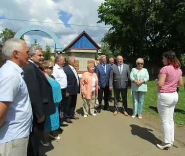 Погода в рузаевке