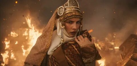 легенда о коловрате фильм 2017: 2 тыс изображений найдено в Яндекс ...
