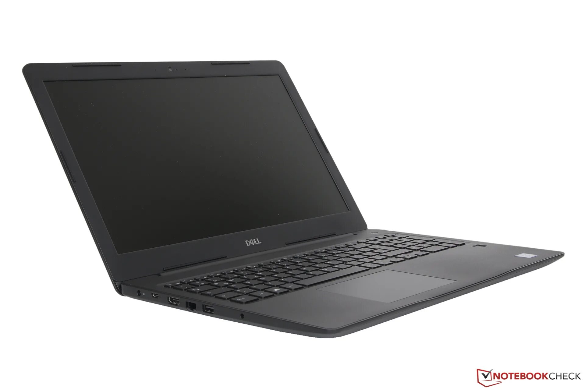 Dell latitude 17 дюймов. Dell g3 3590. Dell 3590 характеристики. Ноутбук dell g3 3590. Dell g3 15 3500.