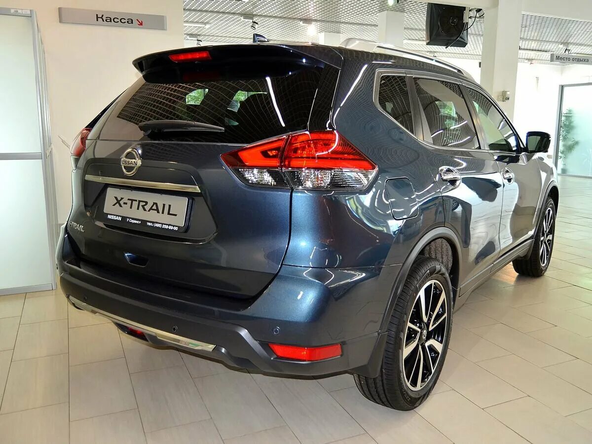 Nissan x-Trail 2019. Ниссан x Trail 2019. Х Трейл т32 2020. Nissan x-Trail 2019 синий. Х трейл 2019 купить