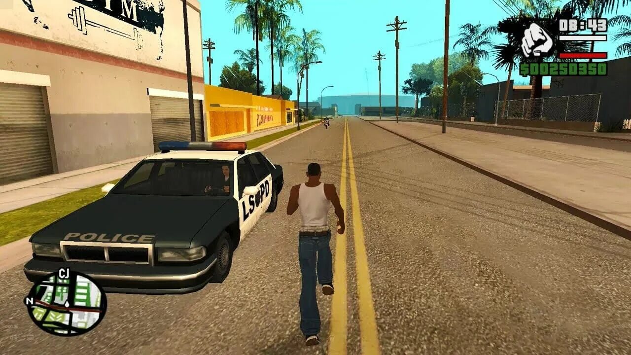 Чипинкос гта. Mouse fix для gta san andreas. Гта са widescreen fix. Гта сан андреас фикс мыши. Fix gta sa.