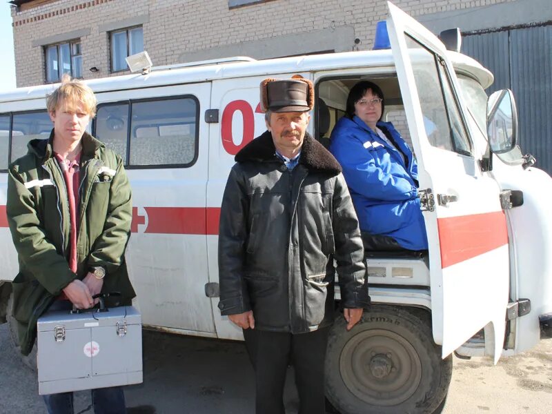 Погода в плотникова на 10 дней. Касли ССМП. Центральная районная больница Касли. Больница Вишневогорск. Школьный фельдшер.