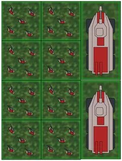 Game fi tokens