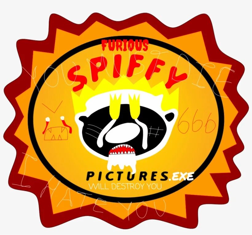 Exe you are looking for. Spiffy. Spiffy logo. Spiffy pictures exe. Логотип exe.