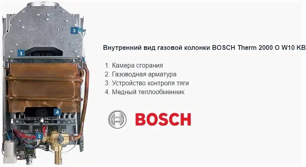диаметр дымохода газовой колонки оазис 20. газовая колонка занусси gwh10fonte. номер газовой колонки. газовая колонка мора вега 10. Bosch w 10-2 kb23.