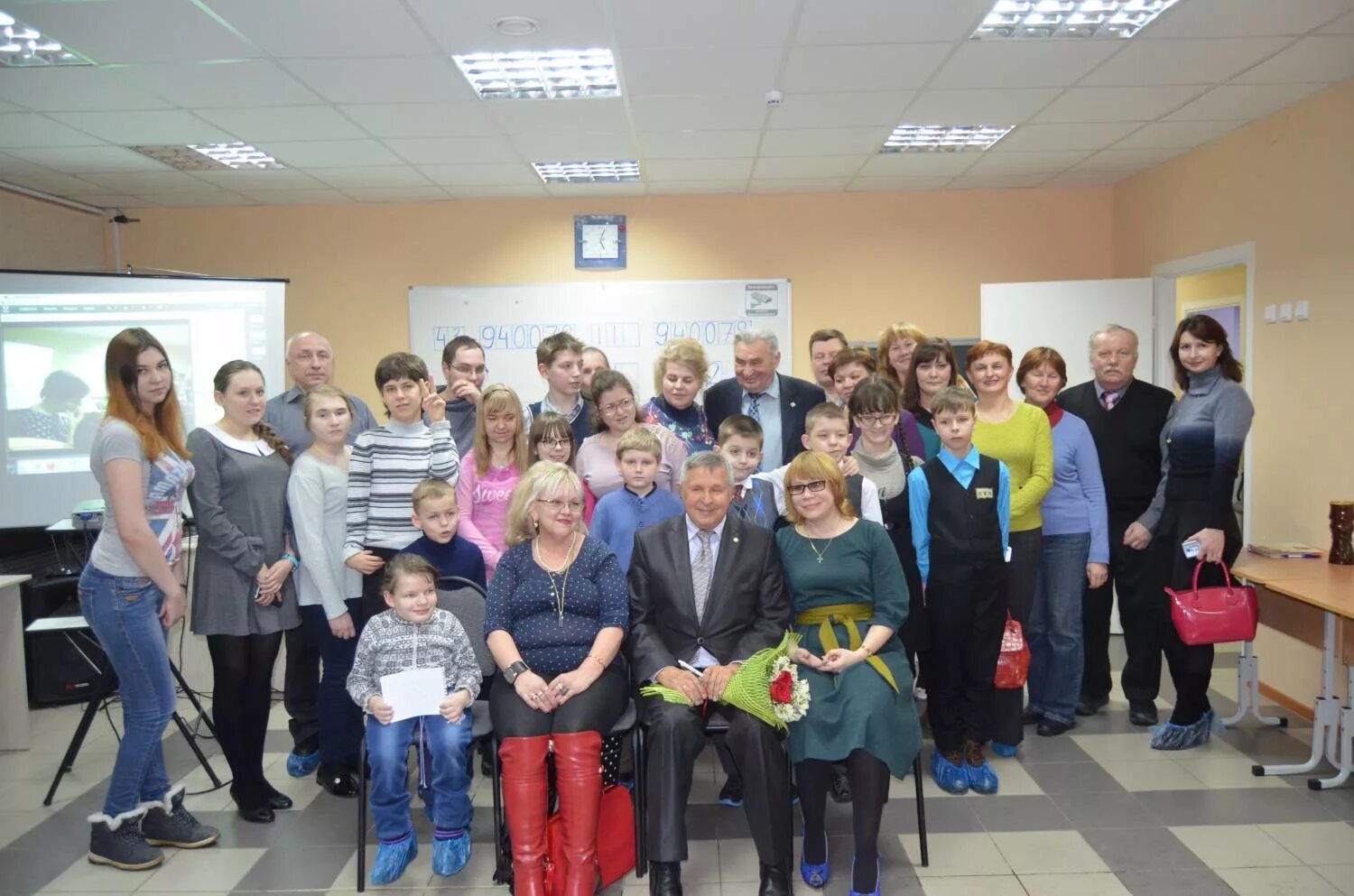 сайт школы лепсе ,31. центр дистанционного образования детей киров лепсе 31. когобу цдод киров. киров образование. цдод вязники.