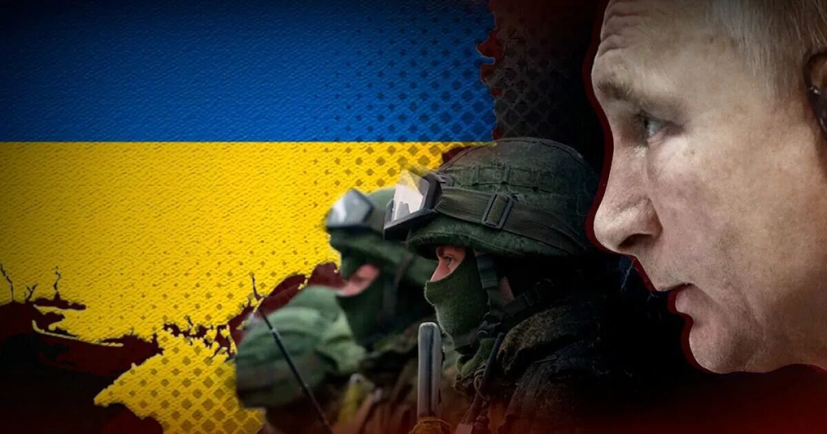 Мы проигрываем войну с украиной. Мы проигрываем войну с украиной. Мы проигрываем войну с украиной. Мы проигрываем войну с украиной. Мы проигрываем войну с украиной.