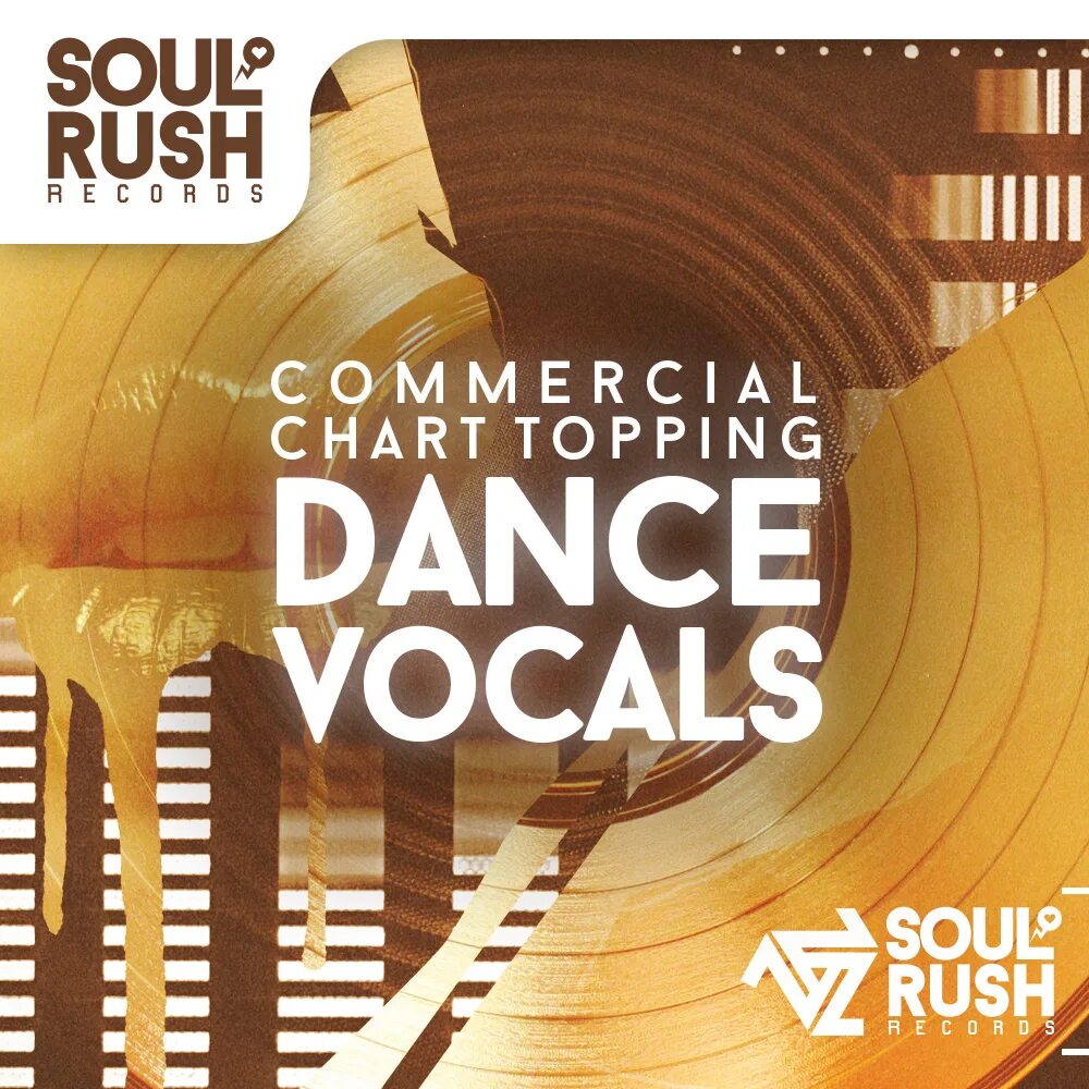 Rush soul. Данс вокал 2024. Rush Soul одежда. Rush Soul shop. Going in a hurry Soul.
